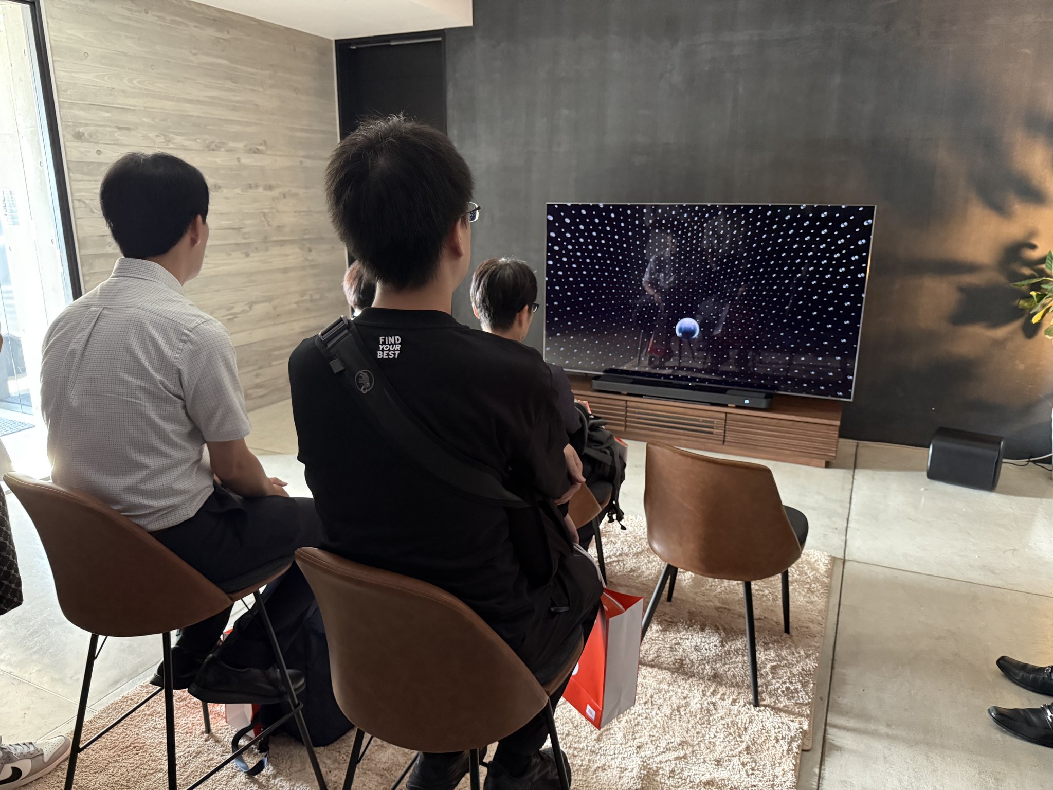 JBL JAPAN (@JBL_JAPAN) / X