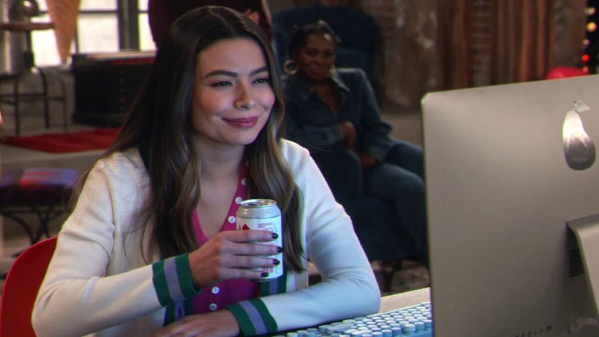 brillamila's tweet image. AAAA DESPUÉS DE 22 AÑOS EN EL RECITAL DE ERREWAY SE REUNIÓ EL ELENCO COMPLETO DE REBELDE WAY