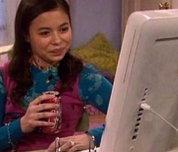 brillamila's tweet image. AAAA DESPUÉS DE 22 AÑOS EN EL RECITAL DE ERREWAY SE REUNIÓ EL ELENCO COMPLETO DE REBELDE WAY