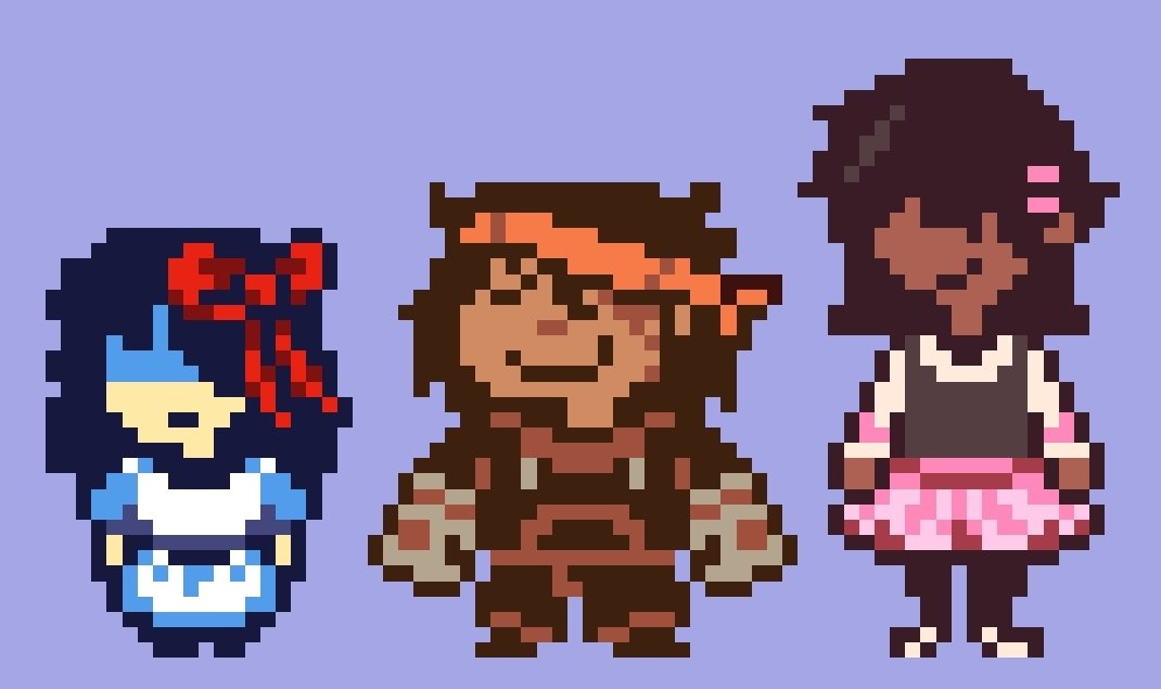 This looks shit
Here's a remake