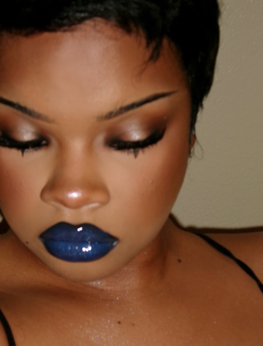 MAC face charts making my makeup not boring once again