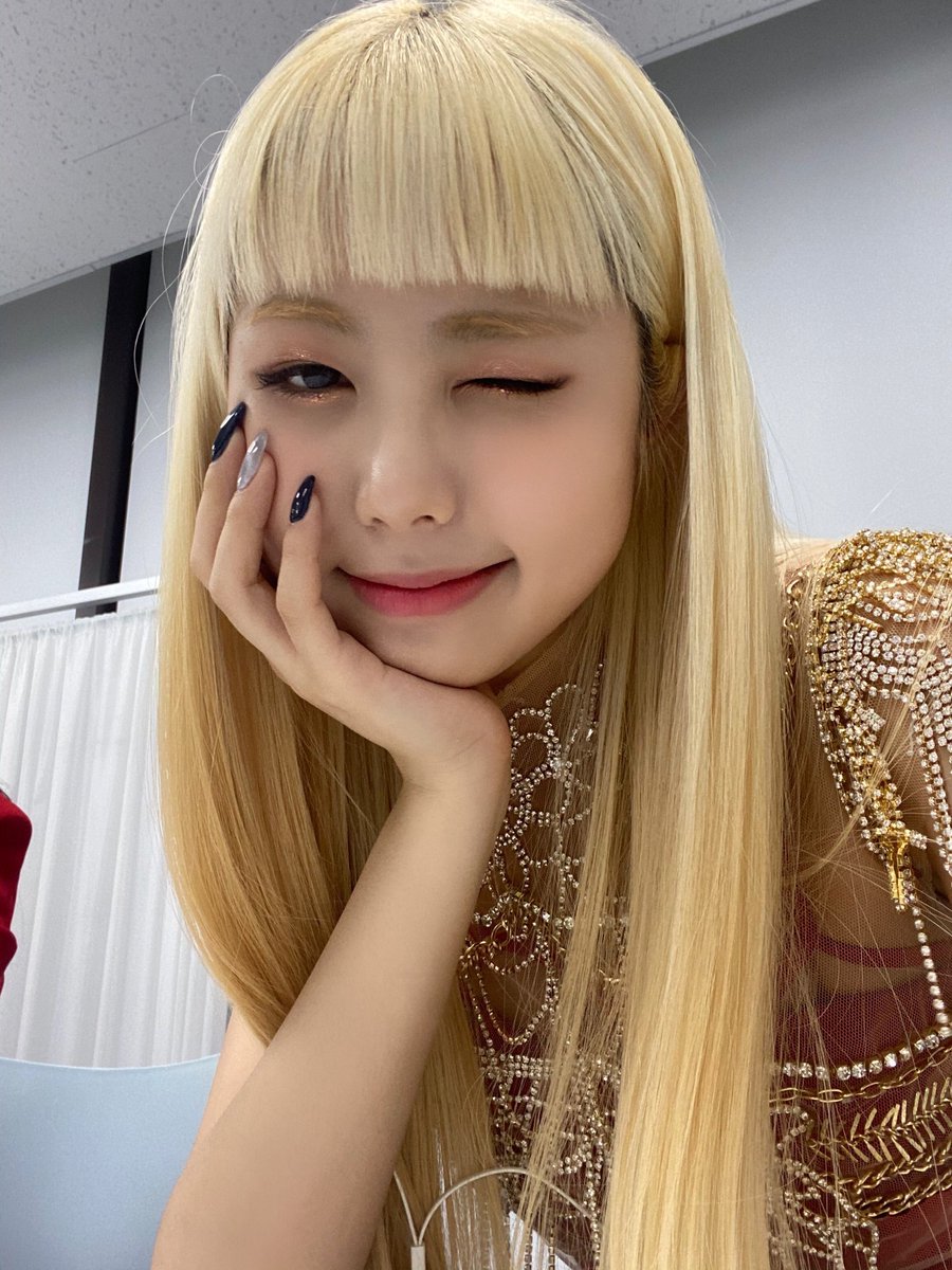 唄 ᥀ ⋆ pūppǝt(𝚜) tweet media