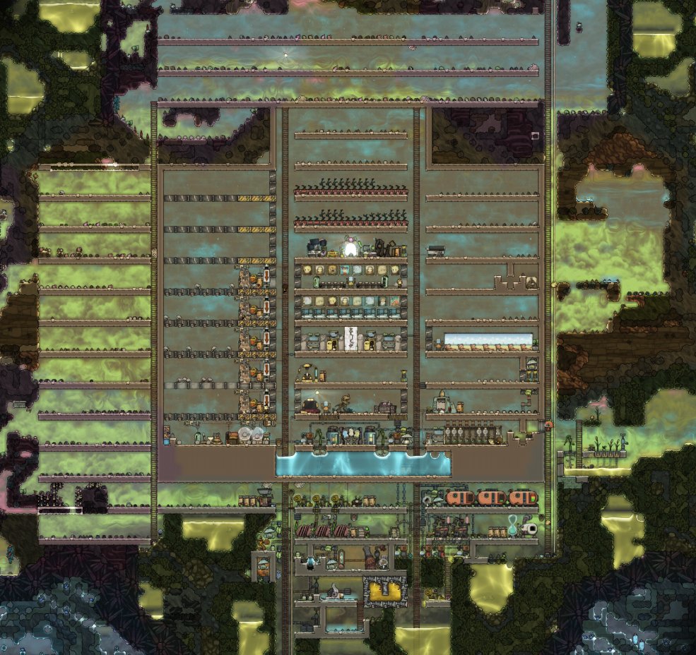 艾瑞克流感 tweet media