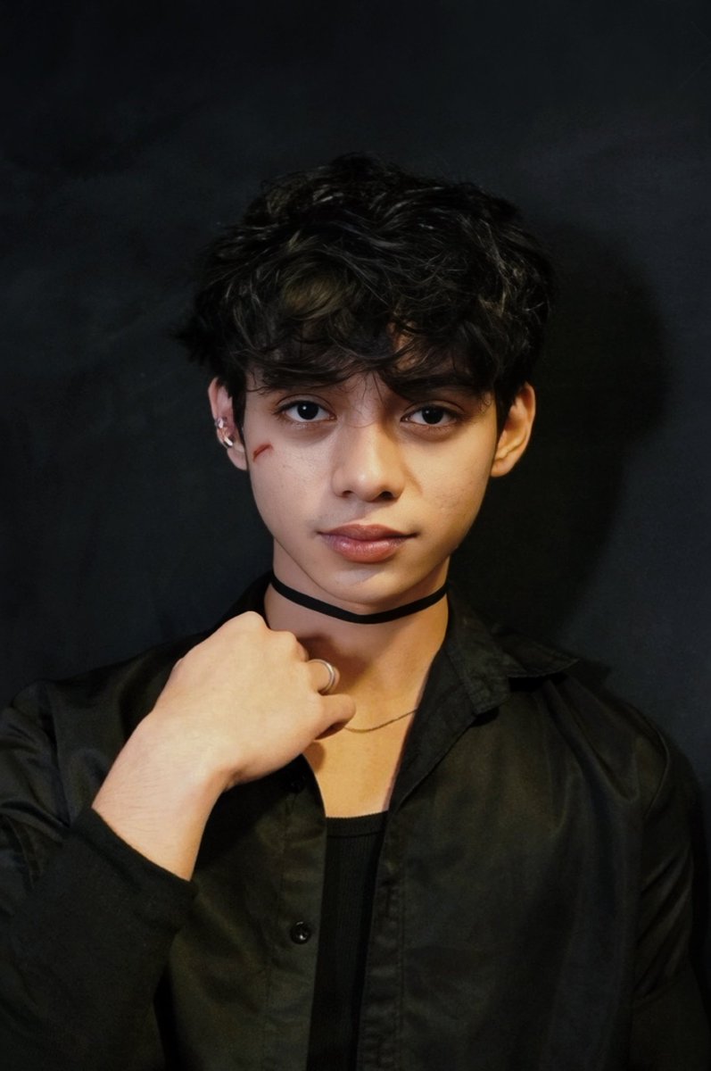 projectwanofc_'s tweet photo. [ #ProjectWAN PHOTO SERIES 🐺]

Jacob | ASIAN PULSE FESTIVAL | 📍Lucky Chinatown

#AsianPulseFestival #LinkUpProductions #LuckyChinatown #WeAreNext #WAN_Jacob @jacobalcarazzz https://t.co/y22p1D6Kes