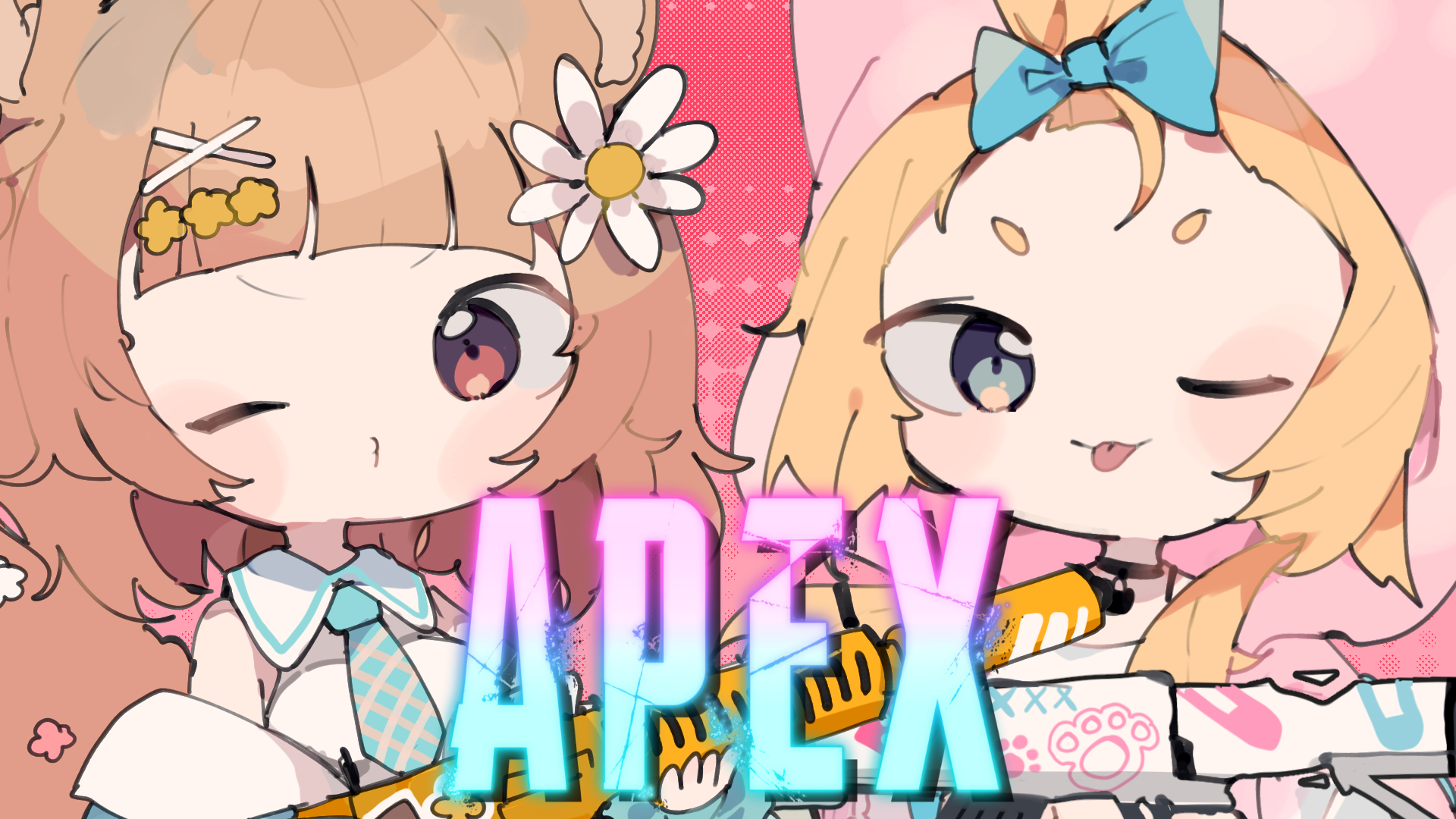けん (@ken32655) / X