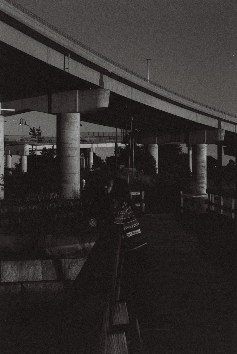 uh oh guys i’ve learned how to shoot manually