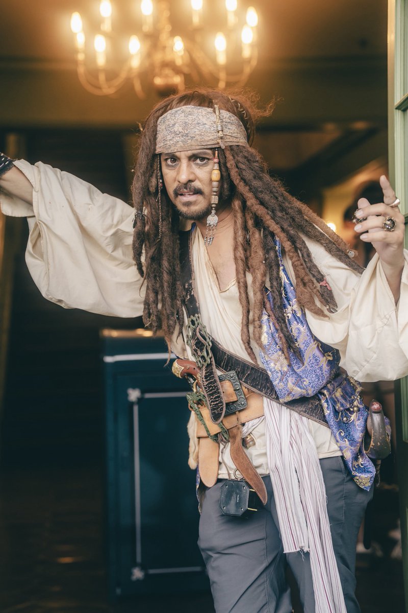 いちごみるく様♡確認page☆ジェラトーニ いちご (@disney__a__) / Posts / X