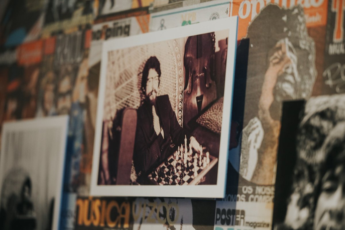 Danilo ex emo tweet media