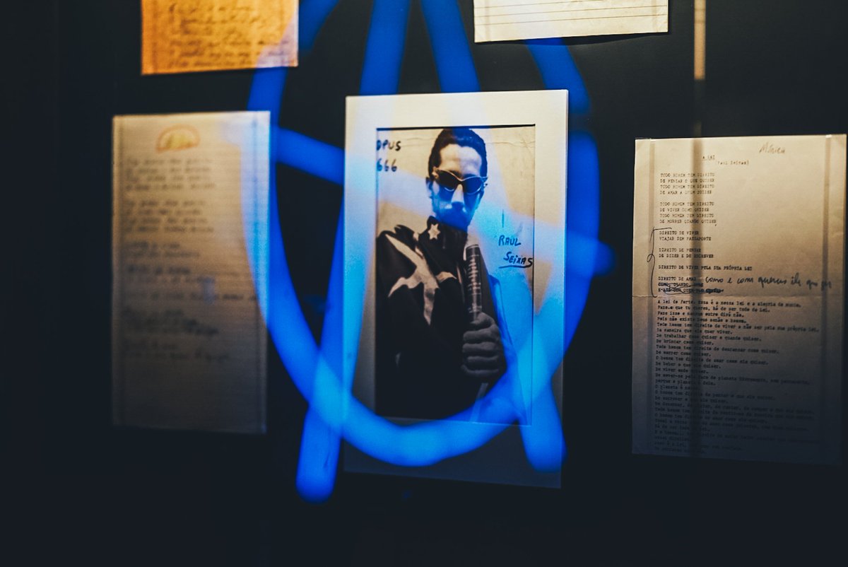 Danilo ex emo tweet media