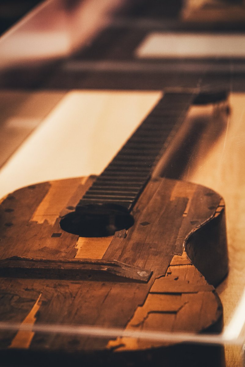 Danilo ex emo tweet media