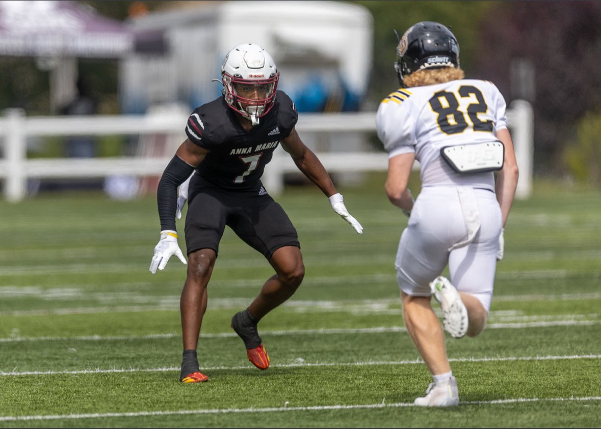 Tyler Thibodeau tweet media