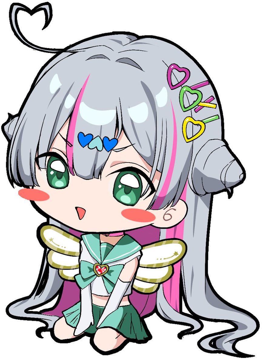 めるめるすめる (@mellmellsmell) / Posts / X