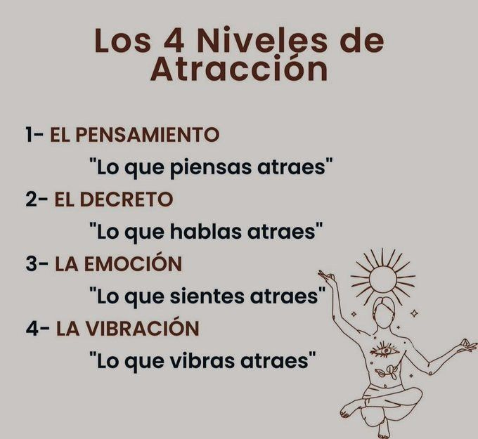 VirtudMental's tweet photo. https://t.co/C3wKJk6gca