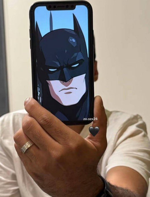 aqhxyr's tweet image. Recreating this