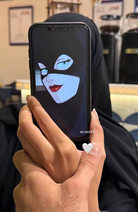 aqhxyr's tweet image. Recreating this