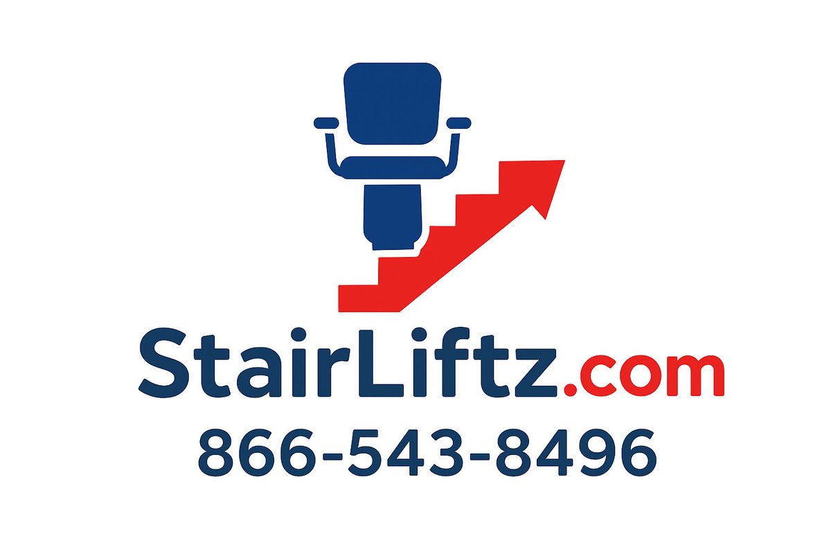Discountcode911's tweet image. 