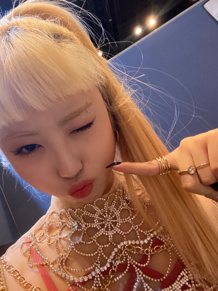 唄 ᥀ ⋆ pūppǝt(𝚜) tweet media