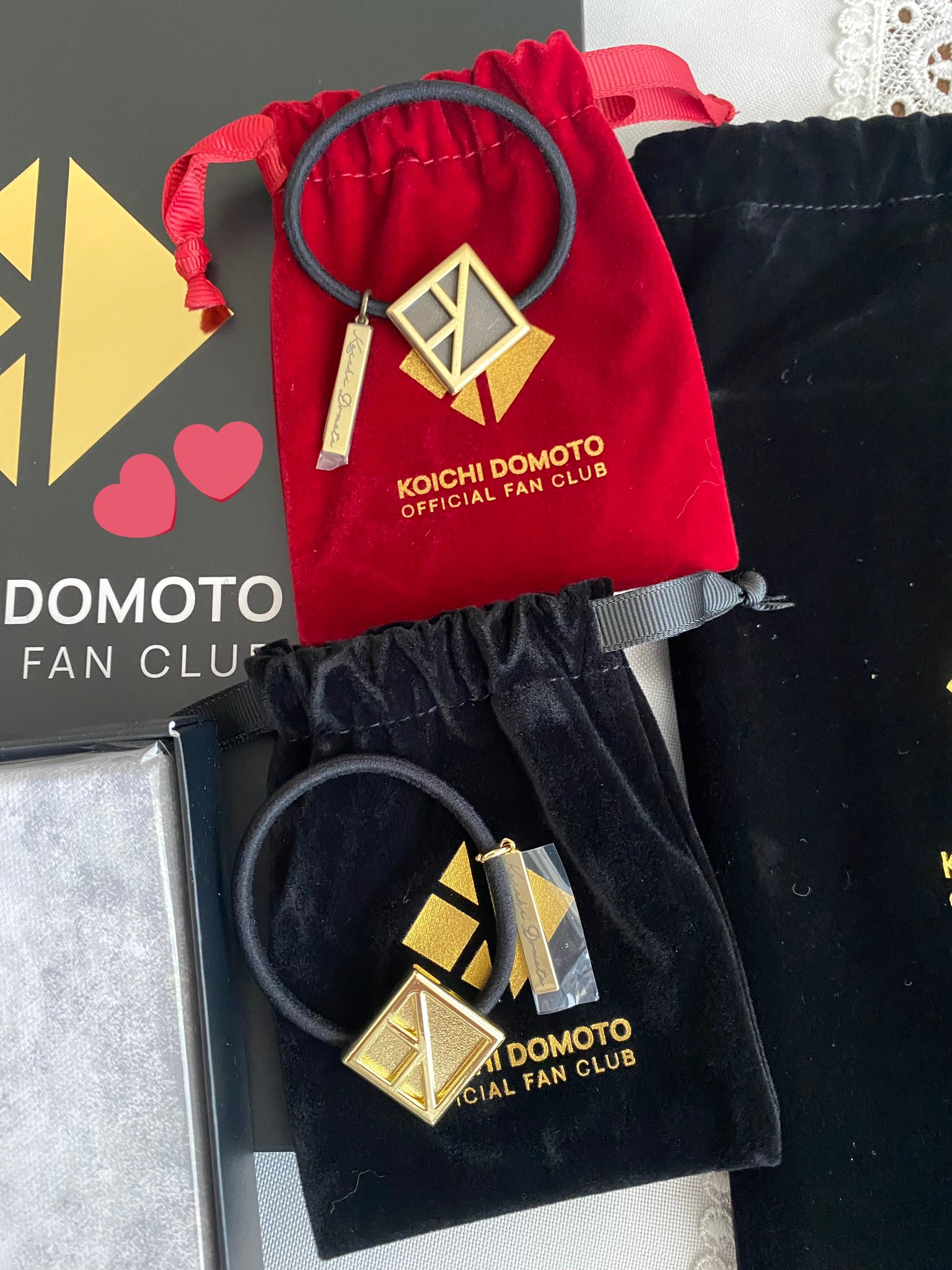 堂本光一「mirror」プレミアムグッズ キャンペーン 当選品 堂本光一「mirror」プレミアムグッズ キャンペーン 当選品 堂本光一