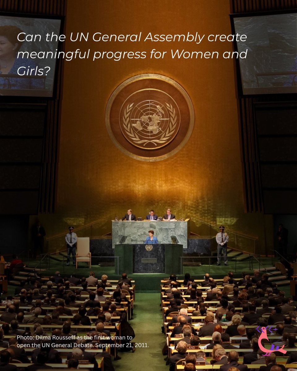 The Dove Foundation for Global Change tweet media