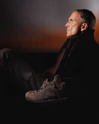 japanicanblog's tweet image. 9月23日発売
New Balance × Stone Island
『574 Ghost』👻
at DSM Ginza 4F

抽選：9/17　19:00オンラインで開始
機能美とミニマルデザインが融合した一足。
このタイミングを逃すな。

👉 [Raffle Link]
#NewBalance #StoneIsland #DSM