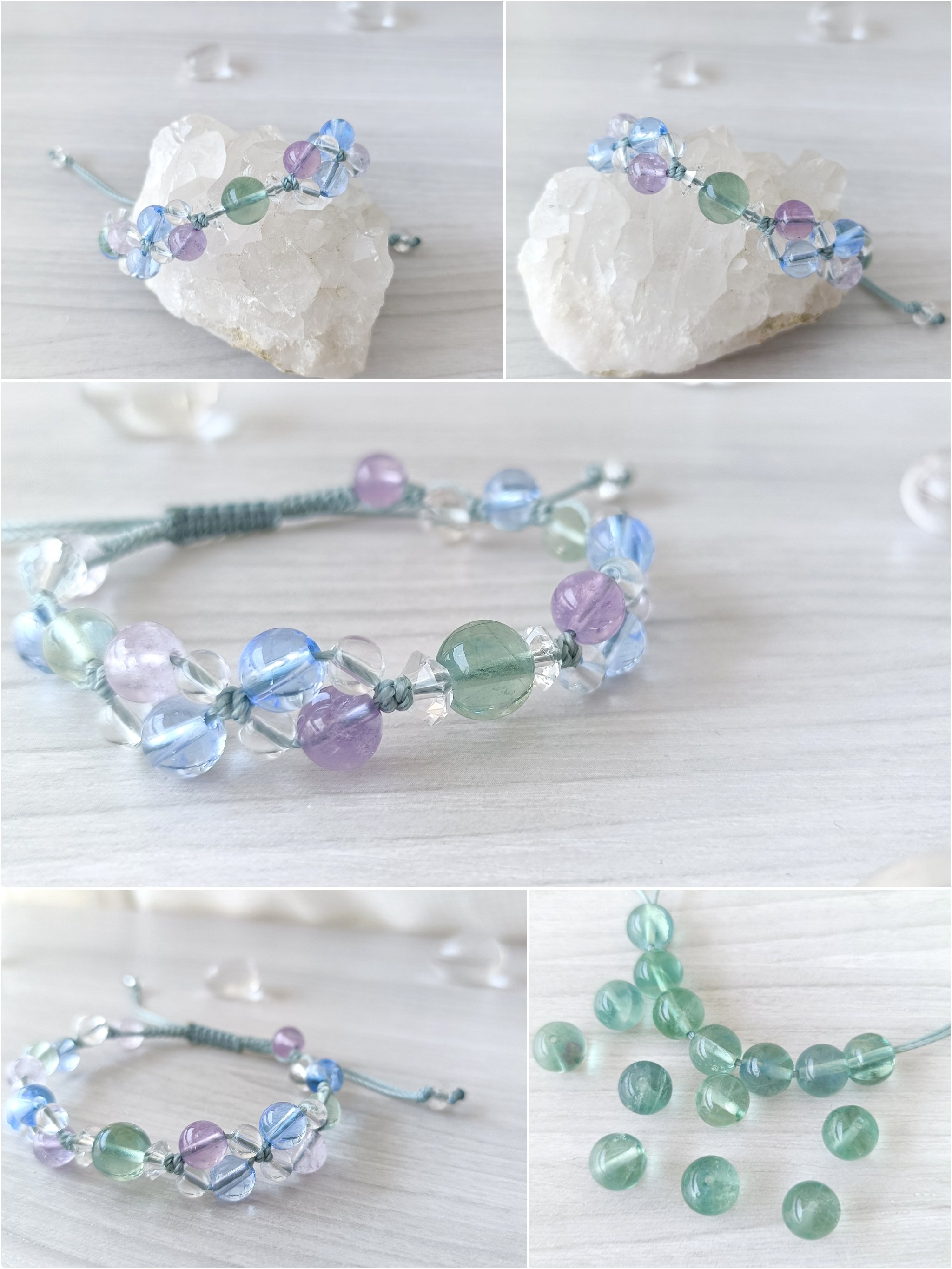 ⭐️天然石 ハンドメイド⭐️JJJドラゴン⭐️ ⭐️天然石 ハンドメイド⭐️JJJドラゴン⭐️ 楽天市場】【人気