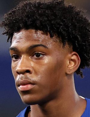 NewsJeffJ1's tweet image. 