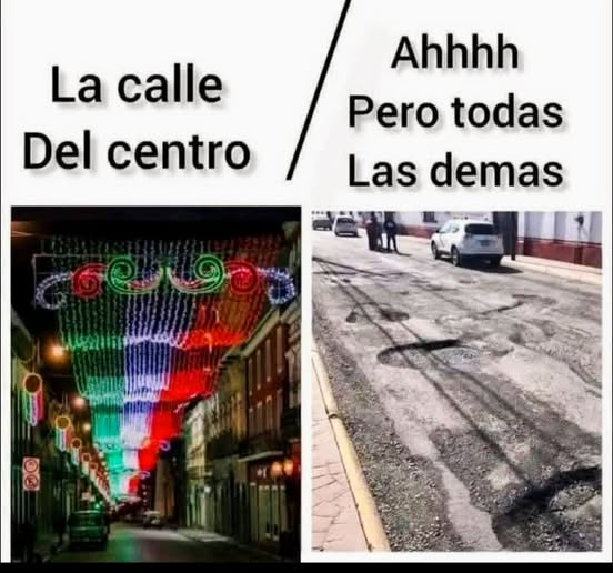 Mientras tanto en #PueblaCapital