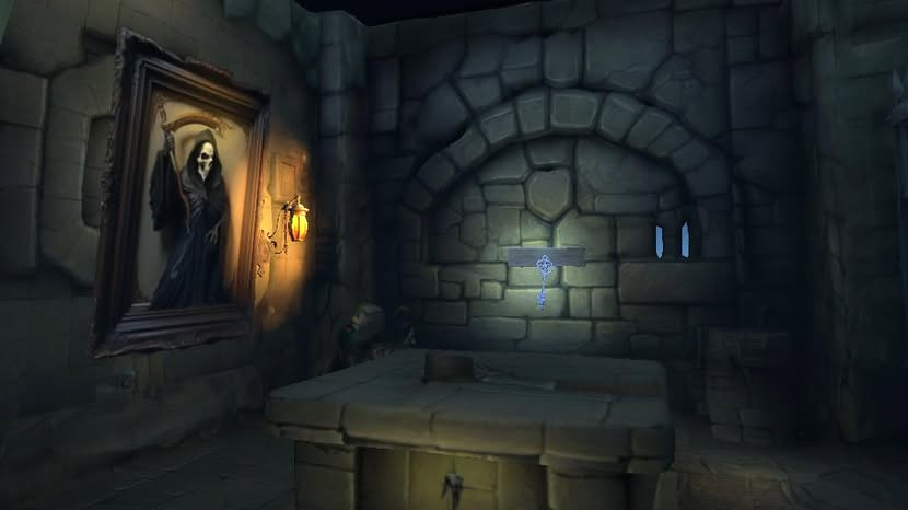 Alan Noon tweet media