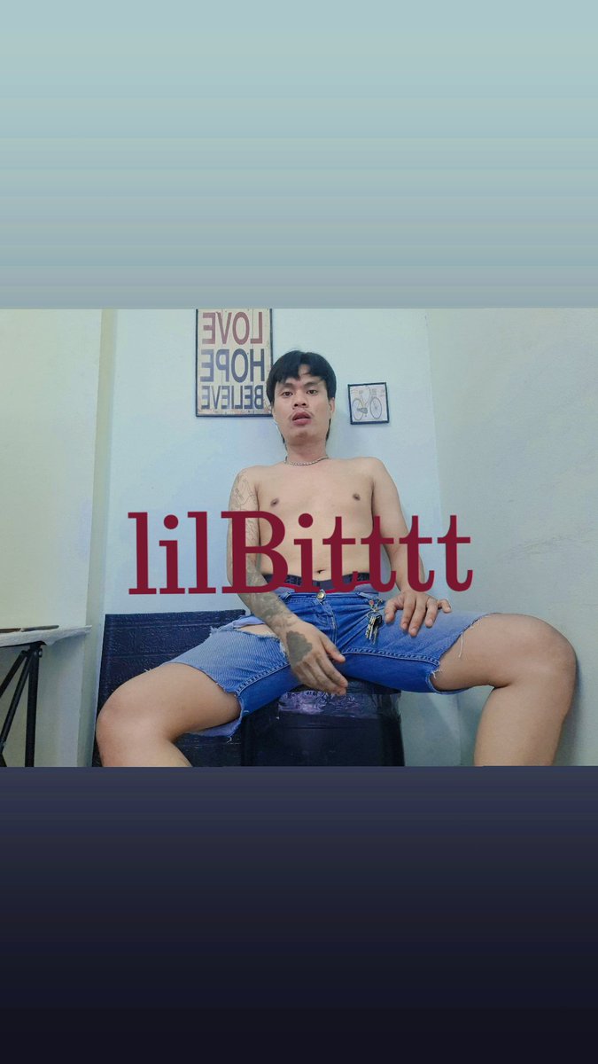 ข่าวโคมลอย . . . #นวนคร #คลองหลวง #ปทุมธานี