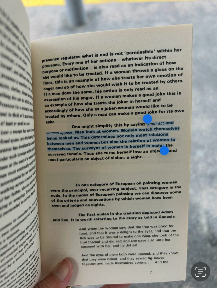 Ning Collective tweet media