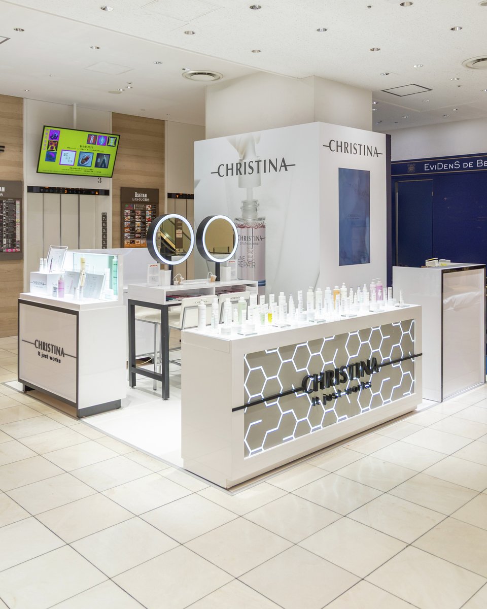 【新宿伊勢丹購入|2025SS新作販売中✨】CELINE シルクツイル 新宿伊勢丹購入|2025SS新作販売中✨】CELINE シルクツイル