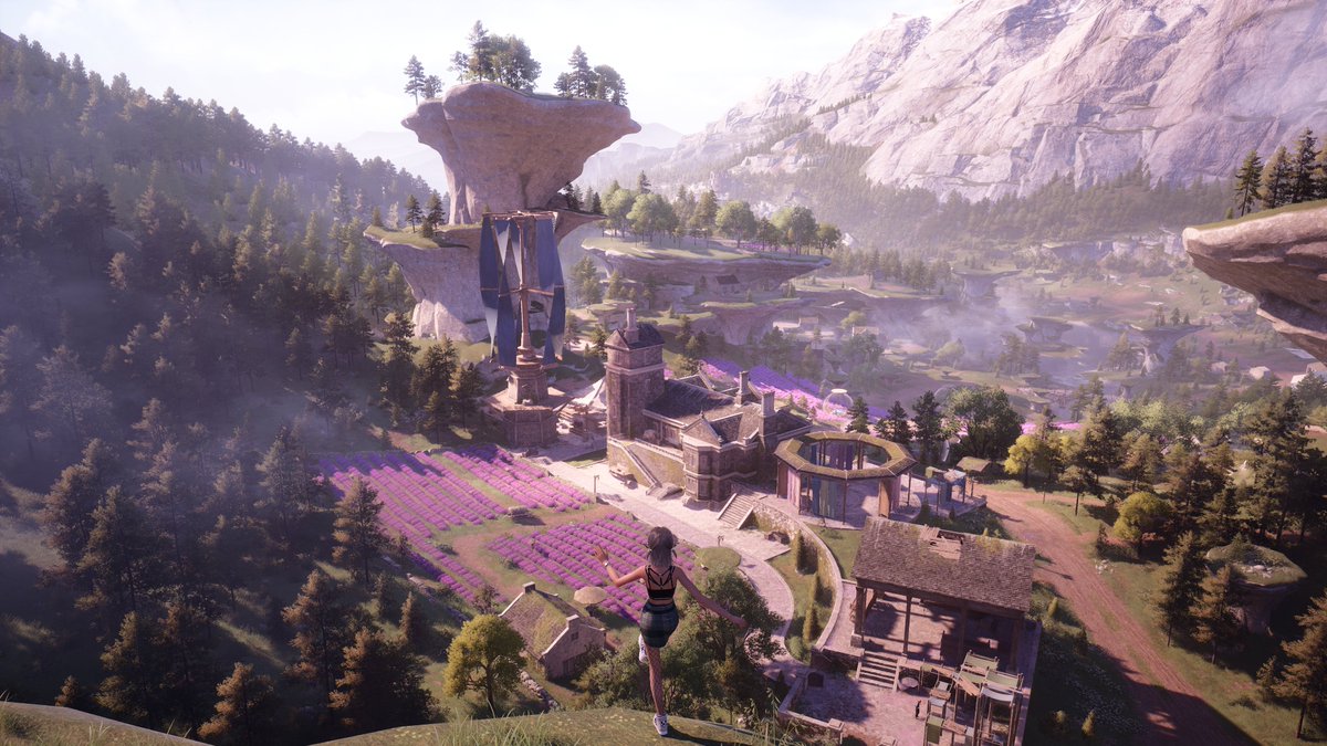 Felype Rennan tweet media