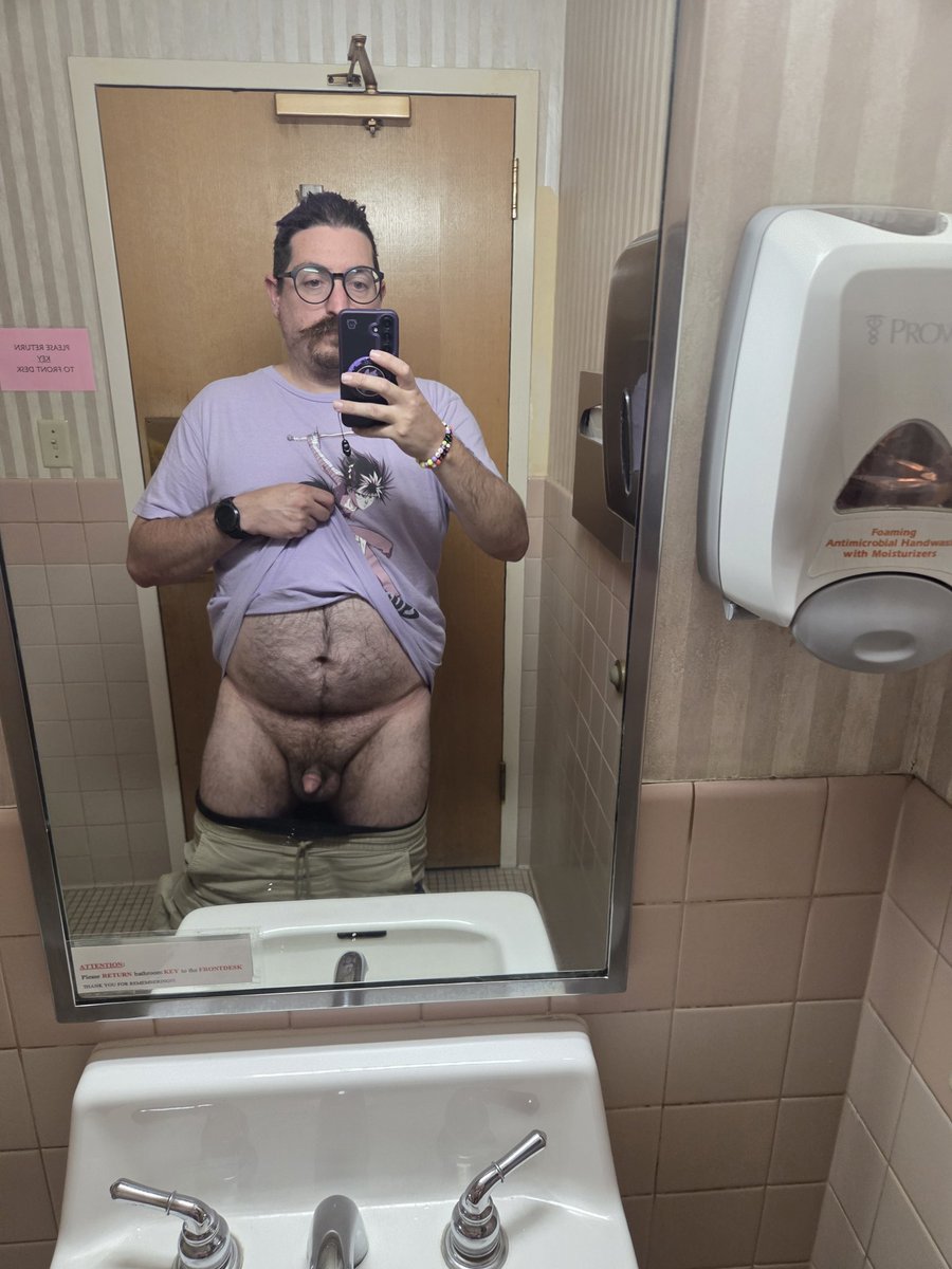 😋😋😋😋😋😋😋😋😋😋😋😋😋😋😋😋