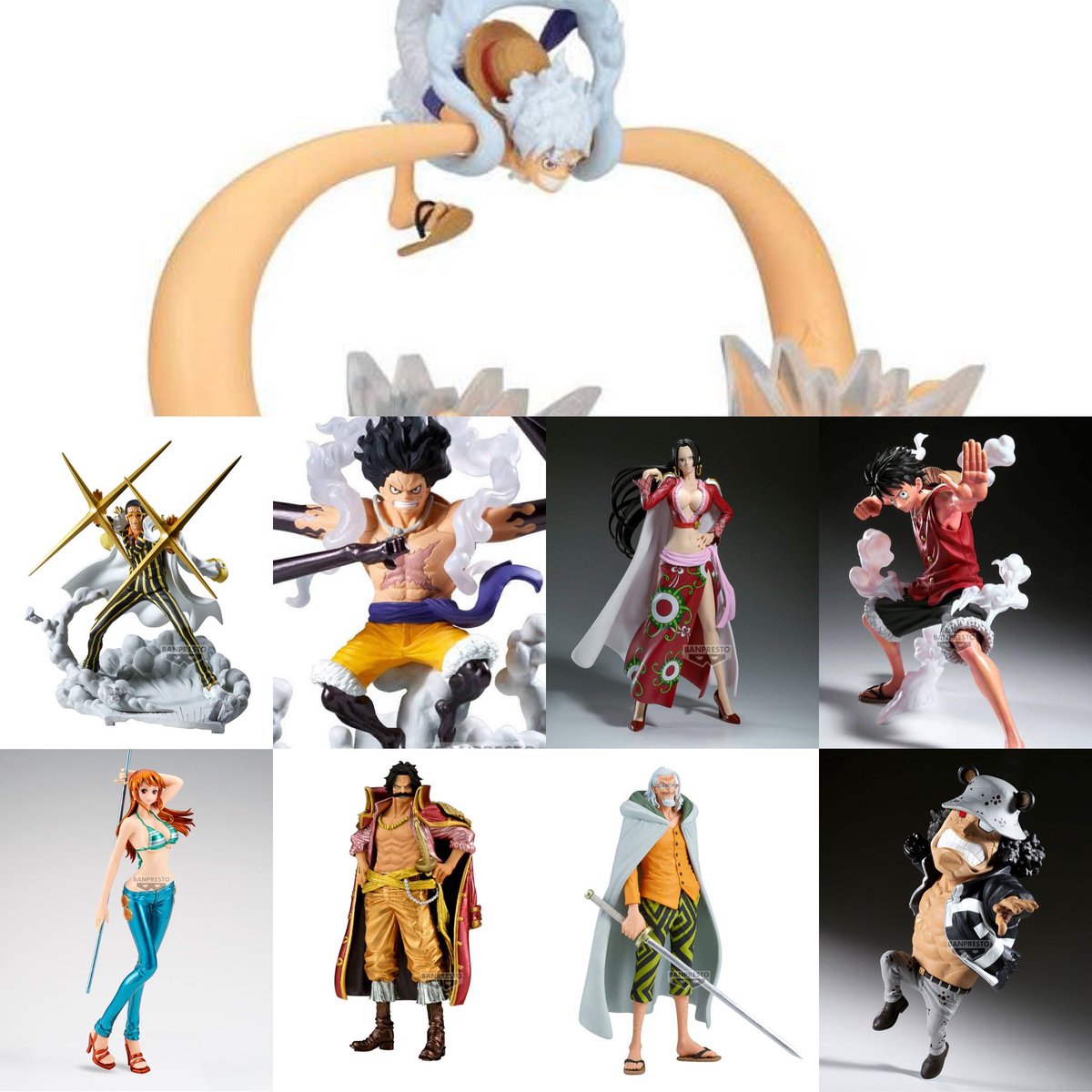 しゅんドラン on X