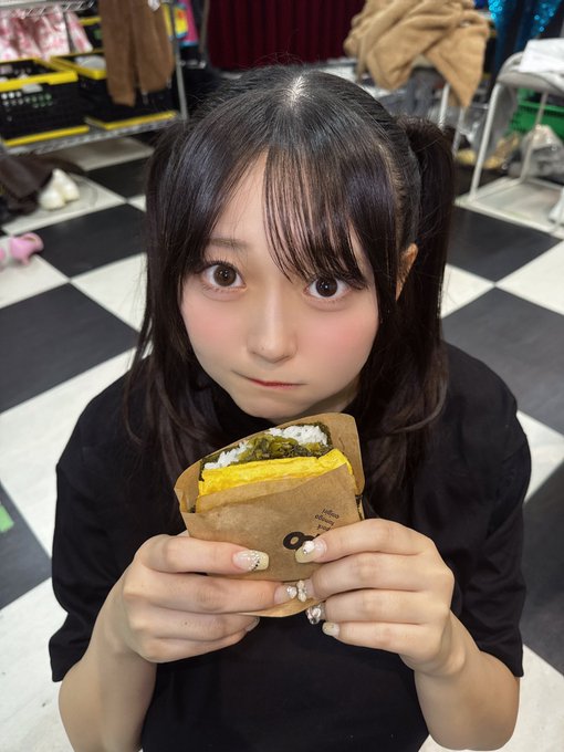 石橋颯のTwitter画像28