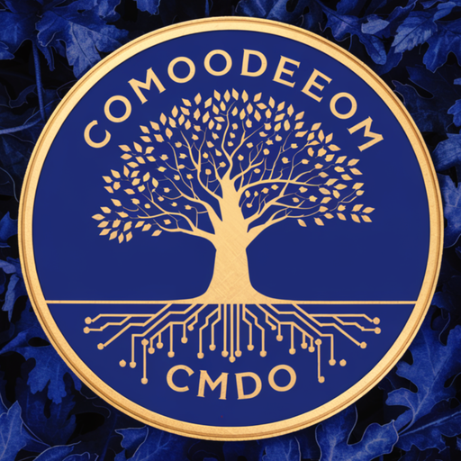 Comoodeeom's tweet photo. Built by Us, Open to You. #CMDO  
CA: Fu9fuVFWmtV1CW1dpTTt4xnL9DziG6LDC6wCoemCJNva 
https://t.co/UXkApXi5HR

#ComoodeeomCommunity #Solana #Phantom 
$CMDO $SOL $USDC $RAY $JUP $WBTC $WETH https://t.co/GFDRbrrhWA
