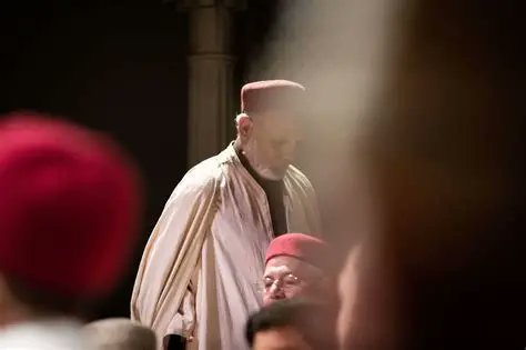 rayaan958's tweet photo. The Sufi way is not about chanting in public or spinning in circles. It’s about spinning within — until the ego dissolves, and only the Beloved remains. It is an inward revolution, a surrender to divine love. #POCOBBDPriceReveal #extend_ITR_Due_Date #GodNightMonday #RGHS_SCAM https://t.co/pbZj0koQWZ