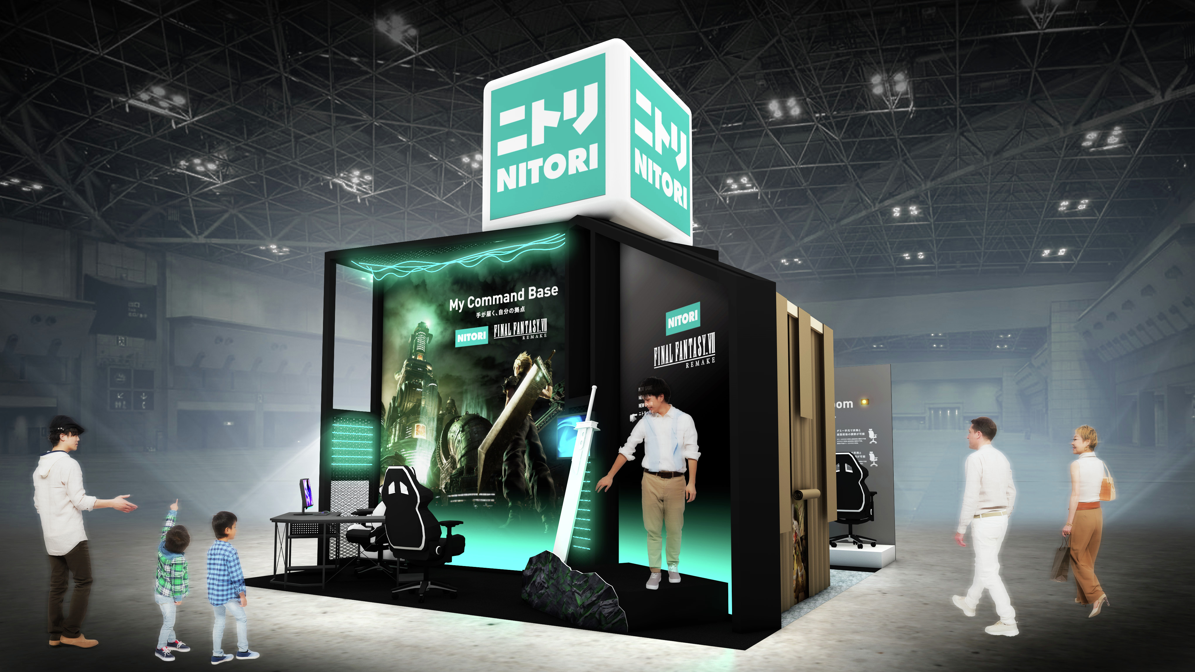 ベーやん様♡専用ページ②です アイアムマン︎｜official IAMMAN本物 (@BAKYUUUN2525) / X