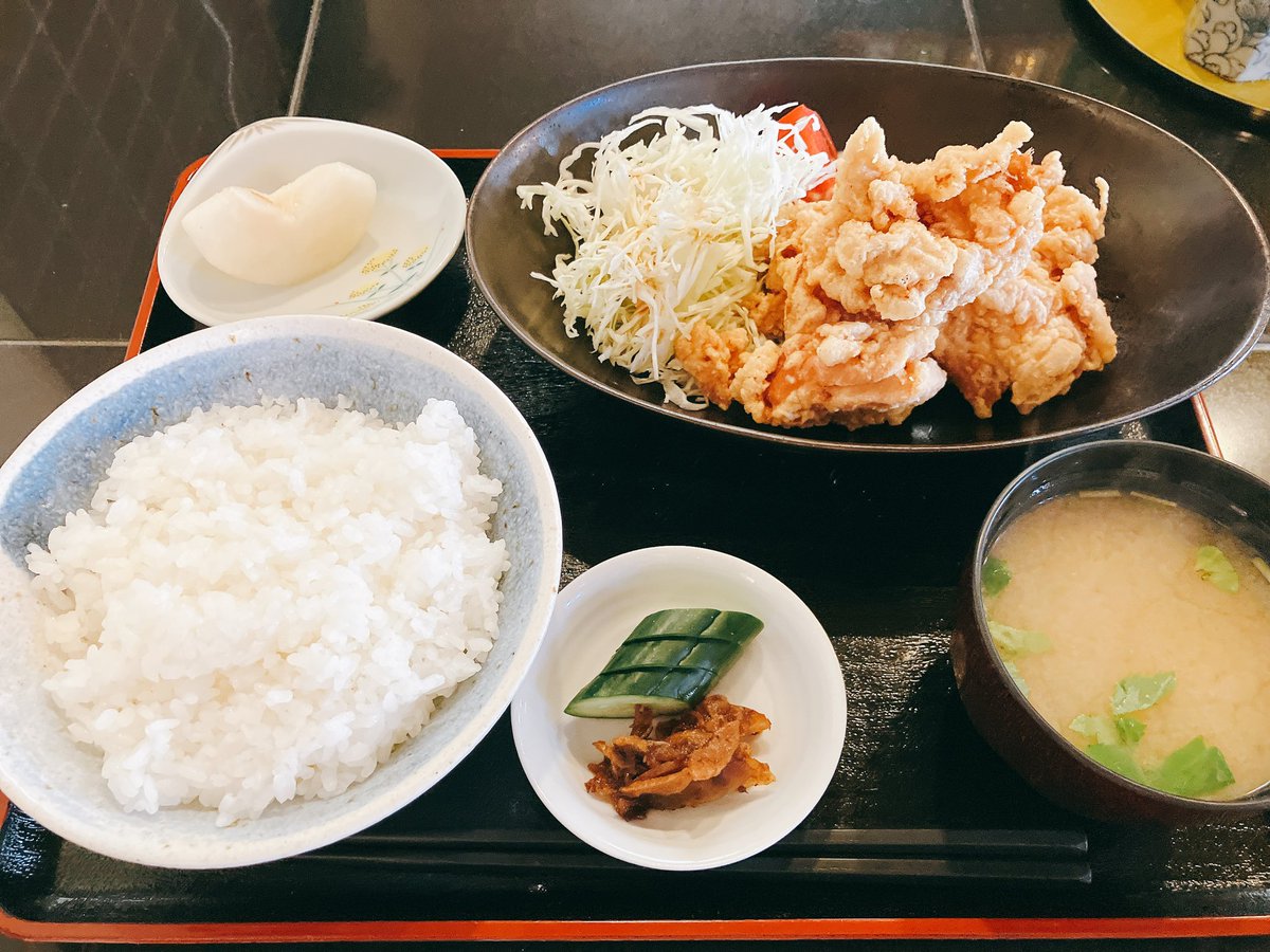⭐︎焼きサバさん専用⭐︎エンジェルトーク 焼き鯖 (@saba_galJK) / Posts / X