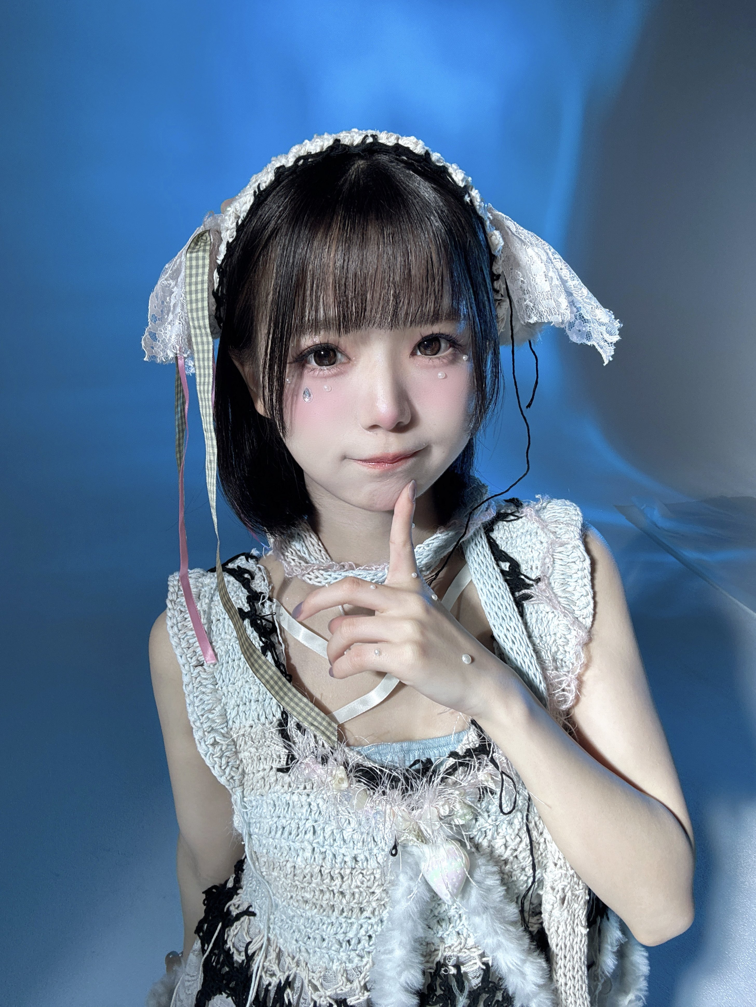 iLife あいす あいす (@ice_icol) • Instagram photos and videos
