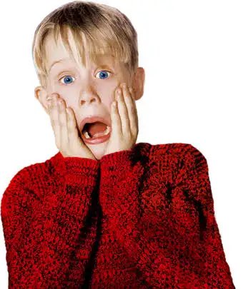 SLS League (CM0102) tweet media