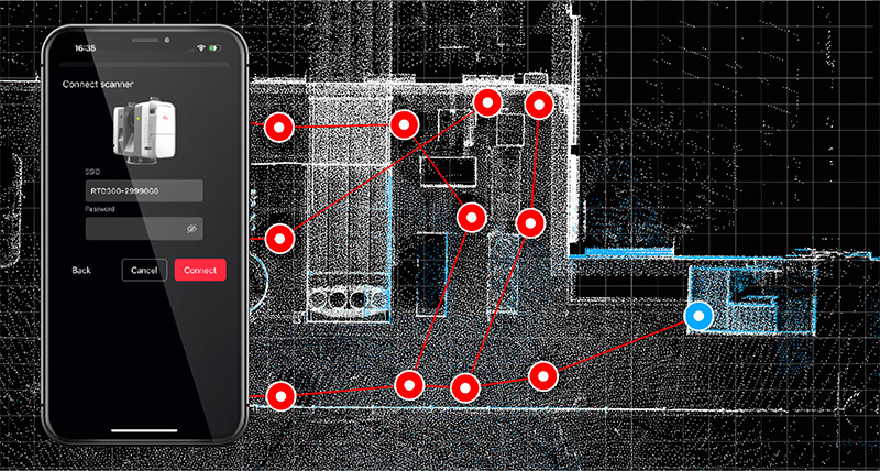 LeicaGeosystems (@leicageosystems) on Twitter photo ✨ Designed for the field, Cyclone FIELD 360 brings productivity to your workflow with intuitive tools and a future-proof design. Learn how it boosts productivity: hxgn.biz/3QScuJX 
#RealityCapture #CycloneFIELD360 #LaserScanning ✨ Designed for the field, Cyclone FIELD 360 brings productivity to your workflow with intuitive tools and a future-proof design. Learn how it boosts productivity: hxgn.biz/3QScuJX 
#RealityCapture #CycloneFIELD360 #LaserScanning
