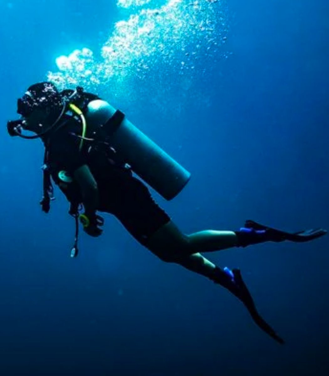 Dexerto's tweet image. A 'ghost ship' that sank 140 years ago has been found at the bottom of Lake Michigan