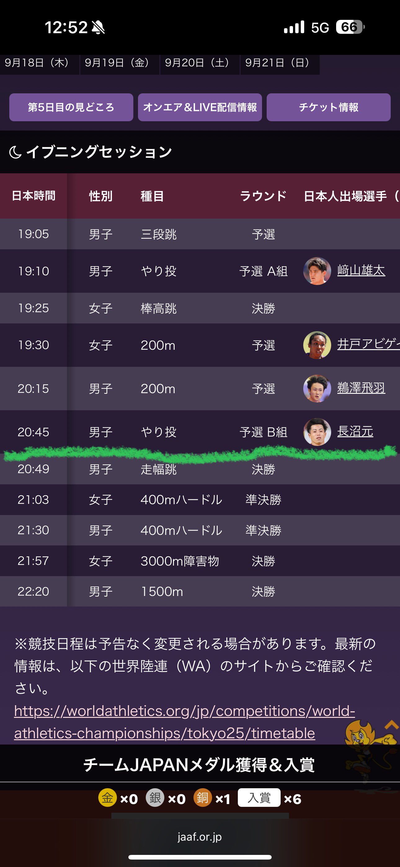 高田朋佳 氏 着用‼️ 14000円→11500円に最後の値下げ！早い者勝ち‼️ まったりの中の人。 on X: 