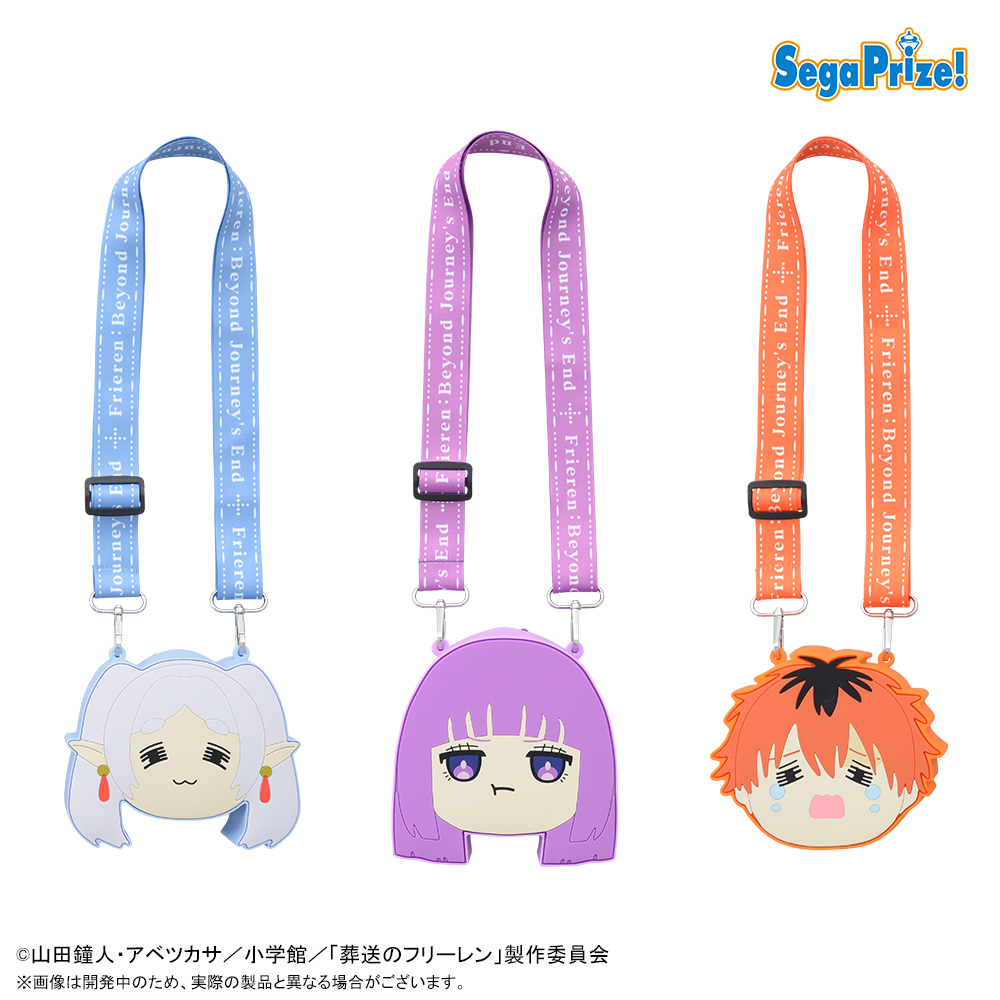 セガプラザ公式 on X