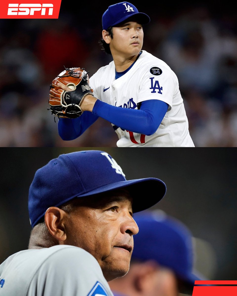 ESPN.com.mx tweet media