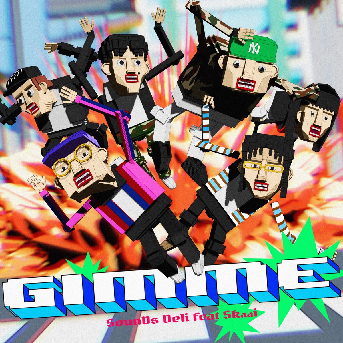 Sound's Deli (@sounds_deli) / Posts / X