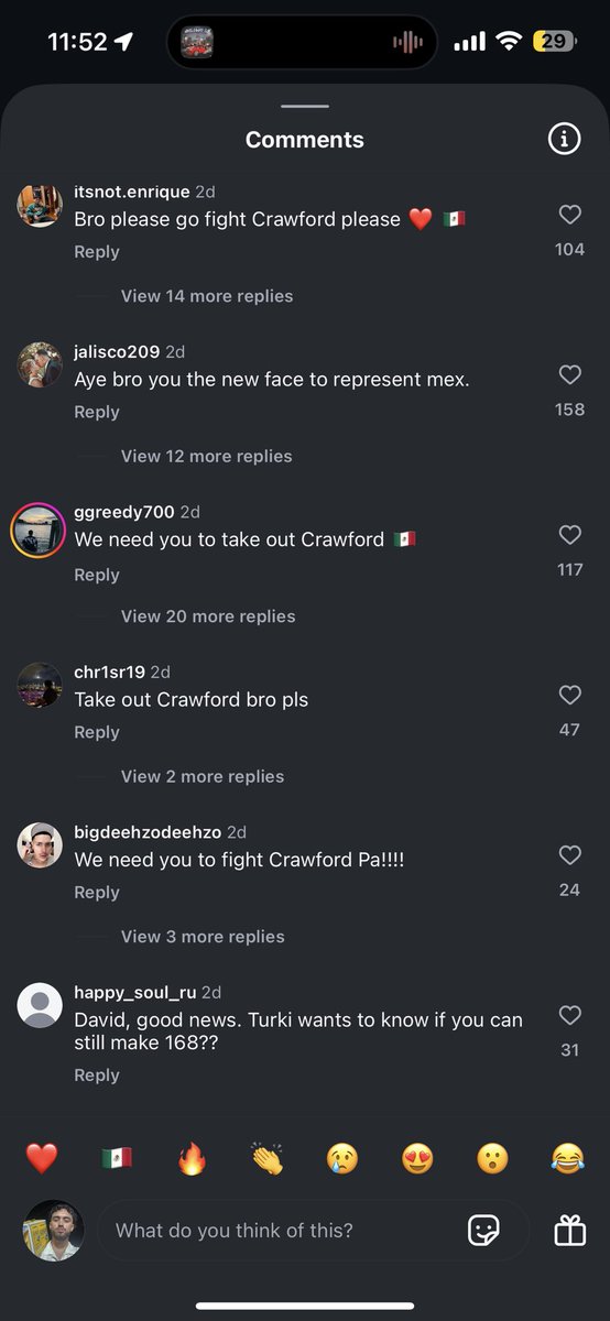 🏆👳🏻‍♂️ tweet media