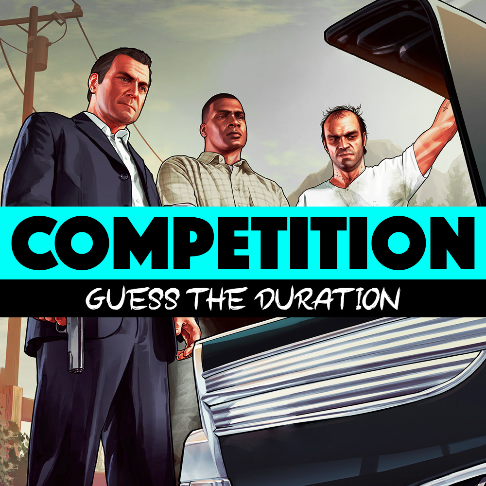 ThePatientWolf tweet media