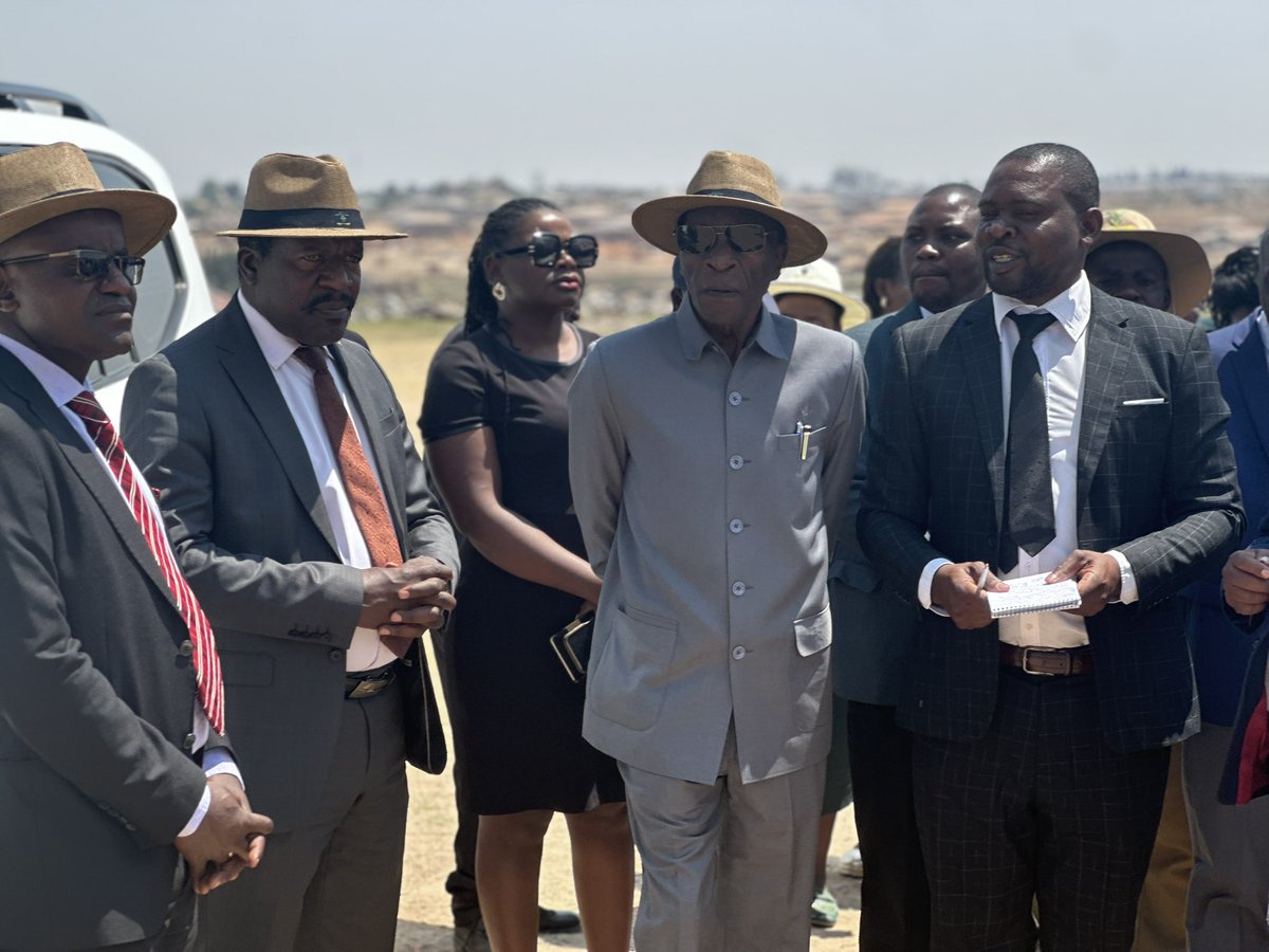 Ruwa Local Board tweet media